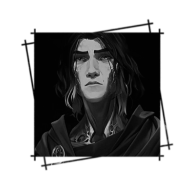 viktor arcane ∘