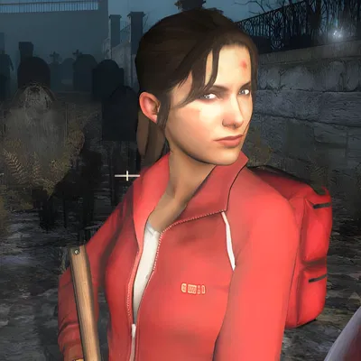 zoey / good as new