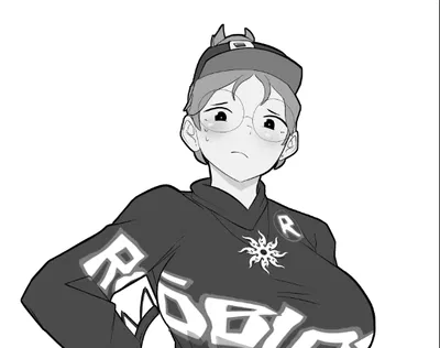 🏳️‍⚧️ College Bully Guest!!~ 🏳️‍⚧️