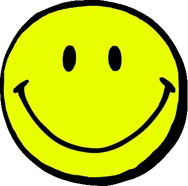 Smiley 1