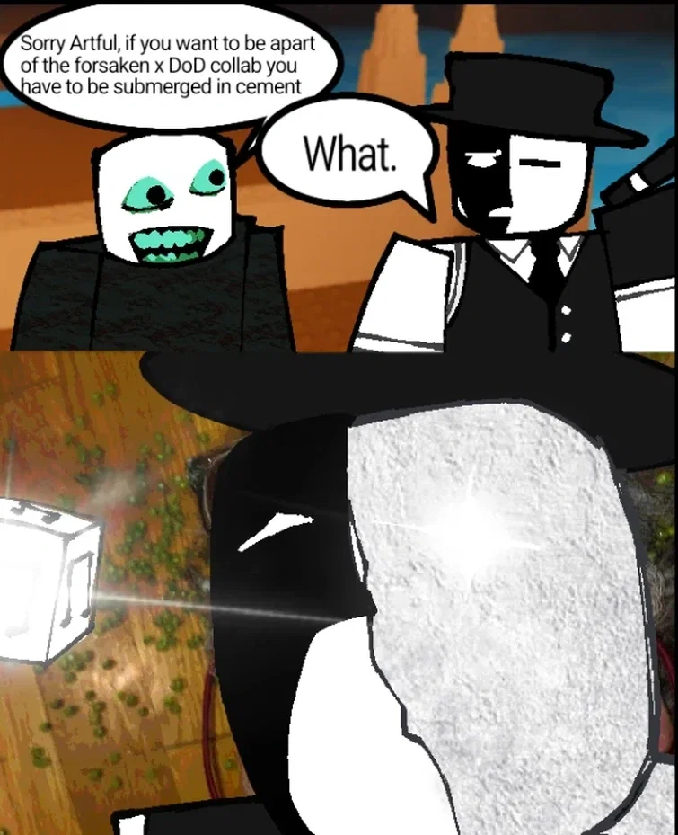 Little off topic thing about me, and future updates to bots...