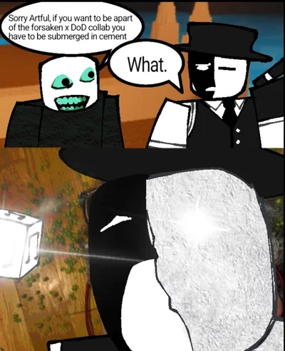 Little off topic thing about me, and future updates to bots...