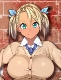 Kaede Kirishima