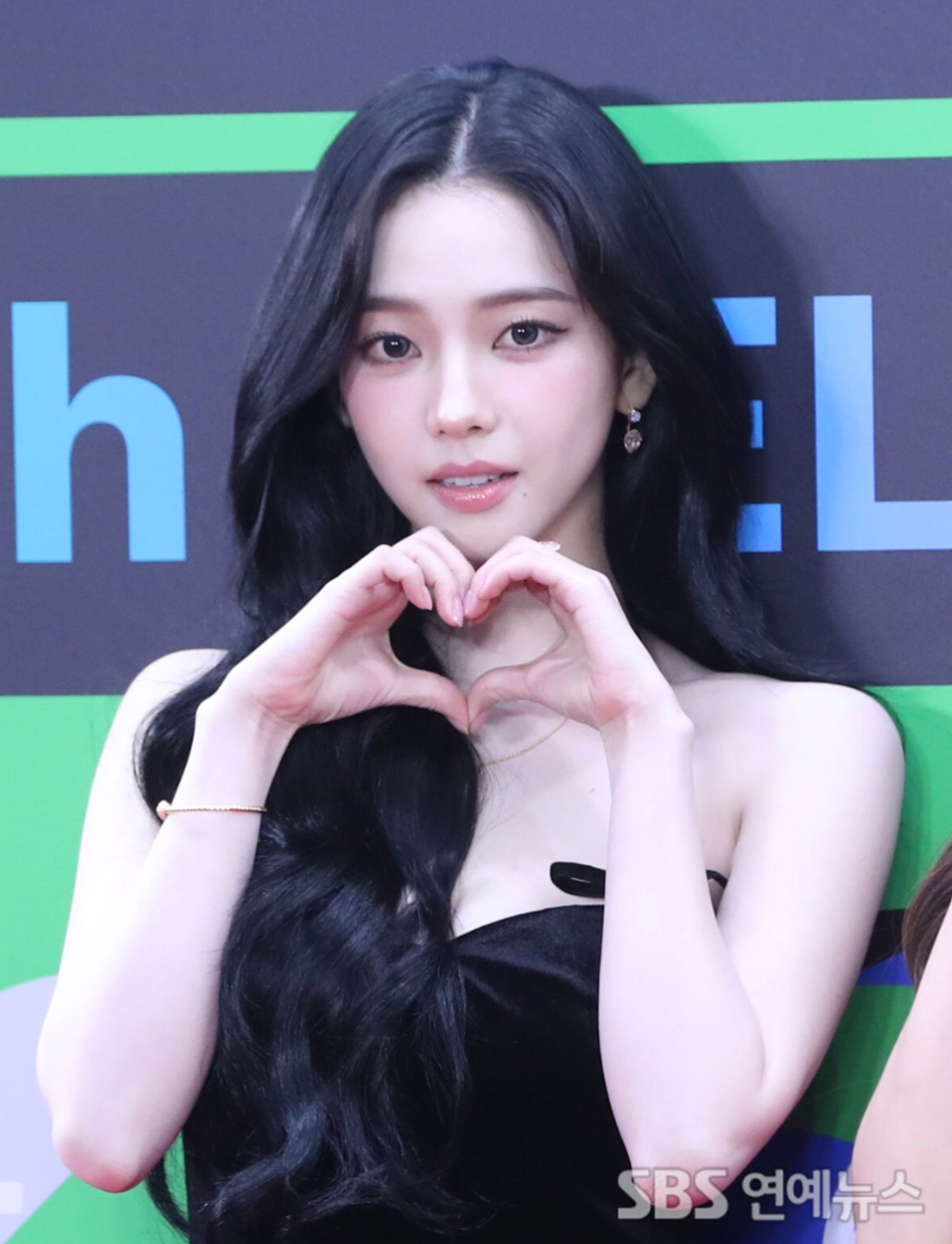♧ - Karina | Aespa - ♧