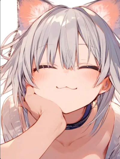 Miko 