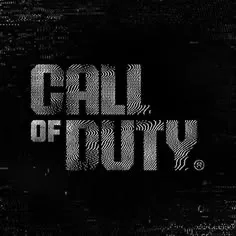 Call of Duty