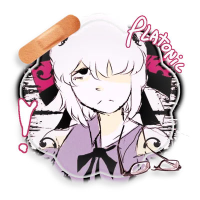 𓈒۪꒰ ۪ 🌸 SISTER: ֺYowane Haku ੭    ྀི𖡻   