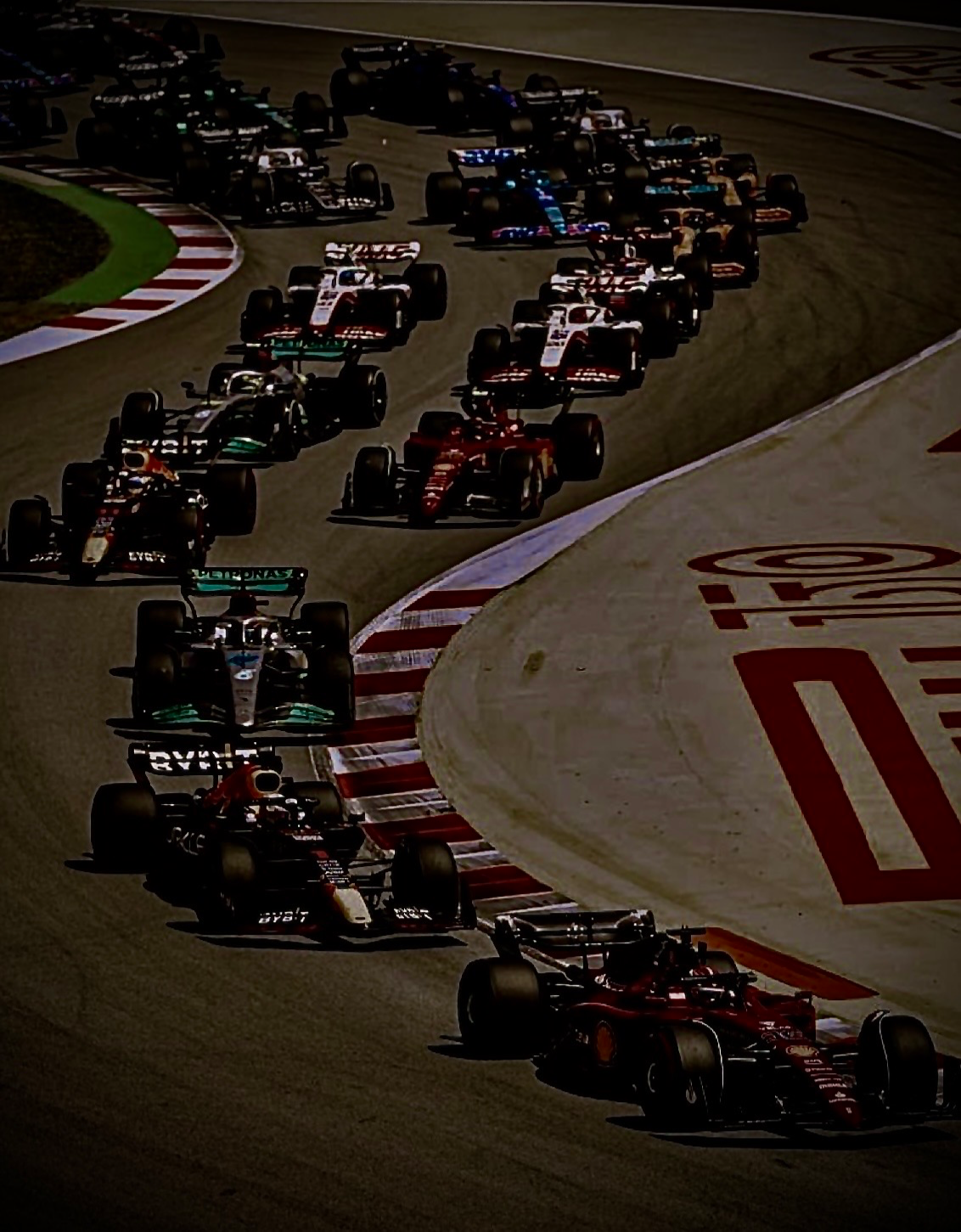 Formula 1