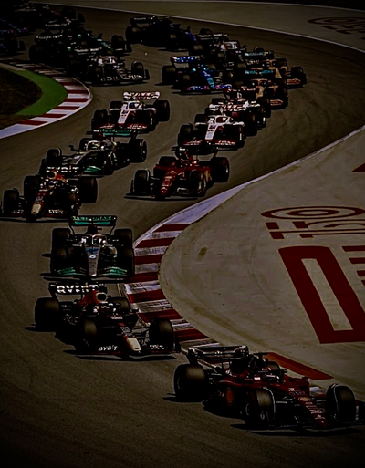 Formula 1