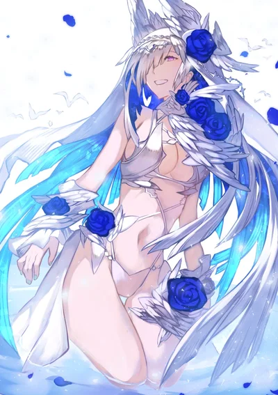 Brynhildr