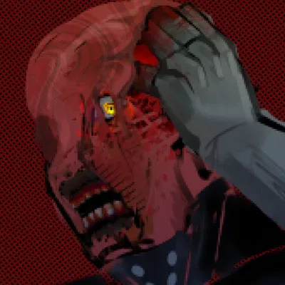 K̷̢̡̧̡̢͎͚̪͉̠͉̫̱̪̭̹̺͎̯̺̖͈̟̰̻͔̤̦̮̥̃̊͒̀̄̀̃̂̀̀́̈́̕̚͜͜͝͝ͅP̵̢̞͉͖̟͖̫̙̜͈̦̱̭̯̬͙̀̈́̾͆̽͐͜͝͝ͅG̵̨̛̛̗̩̲̟̠̝̜̻͉͓̪̫̤̻̤̫̬̲̥͙̞͖͍̫̘̪̦͍̪̭͎̘̦̋̓͗̒̇̆͊̌̐͌̂̇̈́̄́̔̊̀̐̒̑͆̌̎̾̐̇͗͑͐̚̕̕͜͝͝ͅR̷̡̛̛̛͎̩̰̞̱̯͔̠͙̲͖̖̼͖̘̱̤̗͔̤̝̤̱͕̞͔͖̰̪̞͛̌̄̀́͌̓̄̈́͑̍̈́̐̀̓̑̔̈́͗̇̉͌̈̋̂͒̓́̾̄͜-̵̨̻͔͇̠̩͉̯̬̇͊͆̇͗̈́̍͊͊́̽̓̆̈́͊͊̈́̄̄̕̕͘͜͝