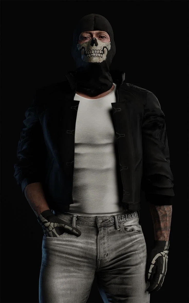 Simon 