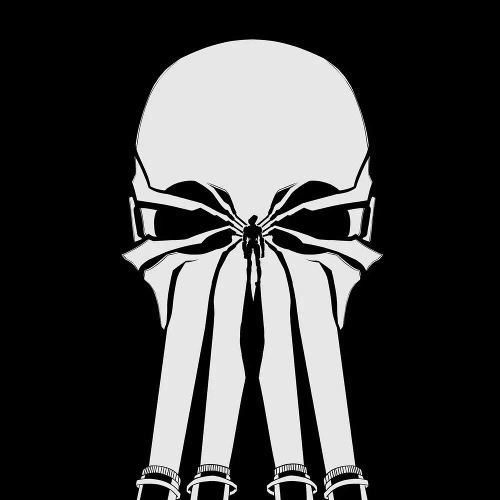 ULTRAKILL — V1/8