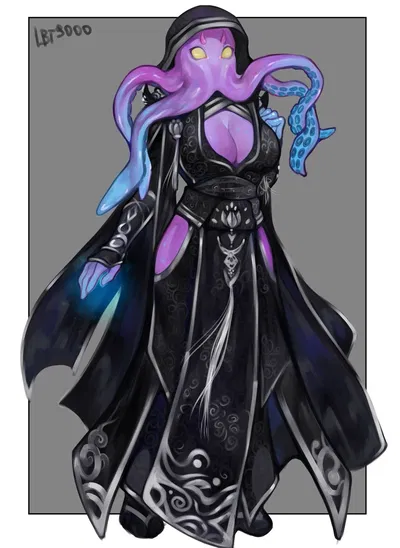 Startober bot #2