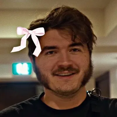 Jschlatt