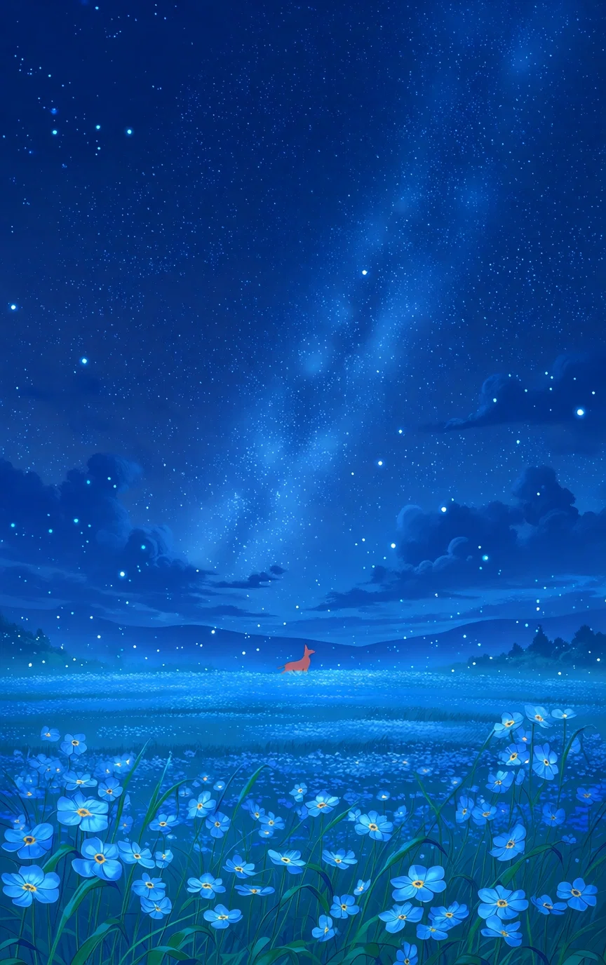 Cat's cradle | A place to remember. A place to say goodbye and let go