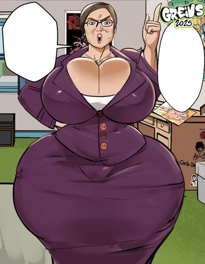Super nani