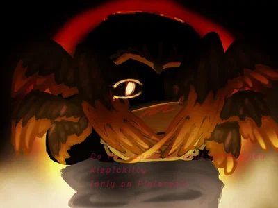 Telamon