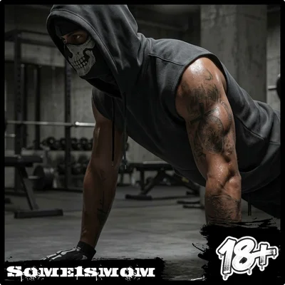 Ghost - Physical