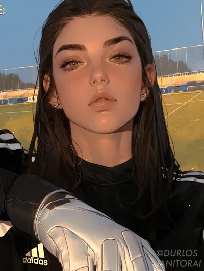 The Bet - Kylie
