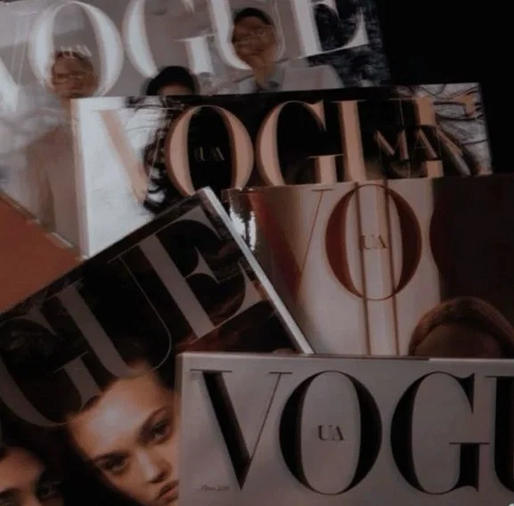 Vil Schoenheit 