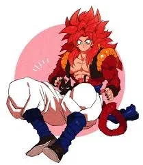 -+GOATgeta+-