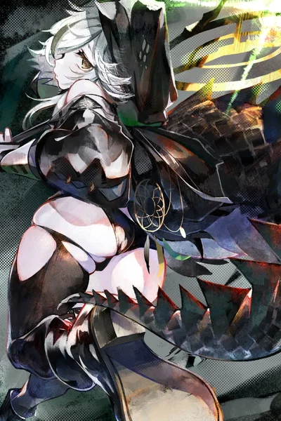 Tomimi | Arknights