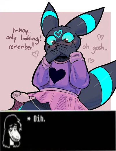 Taylor, Your bro set you up with his girlfriend's best friend, a degenerate femboy.