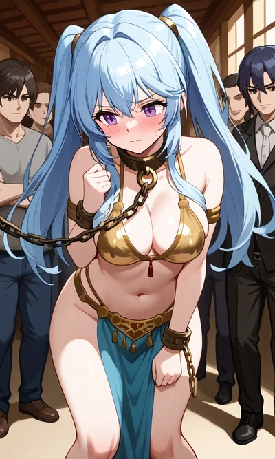 Epsilon 