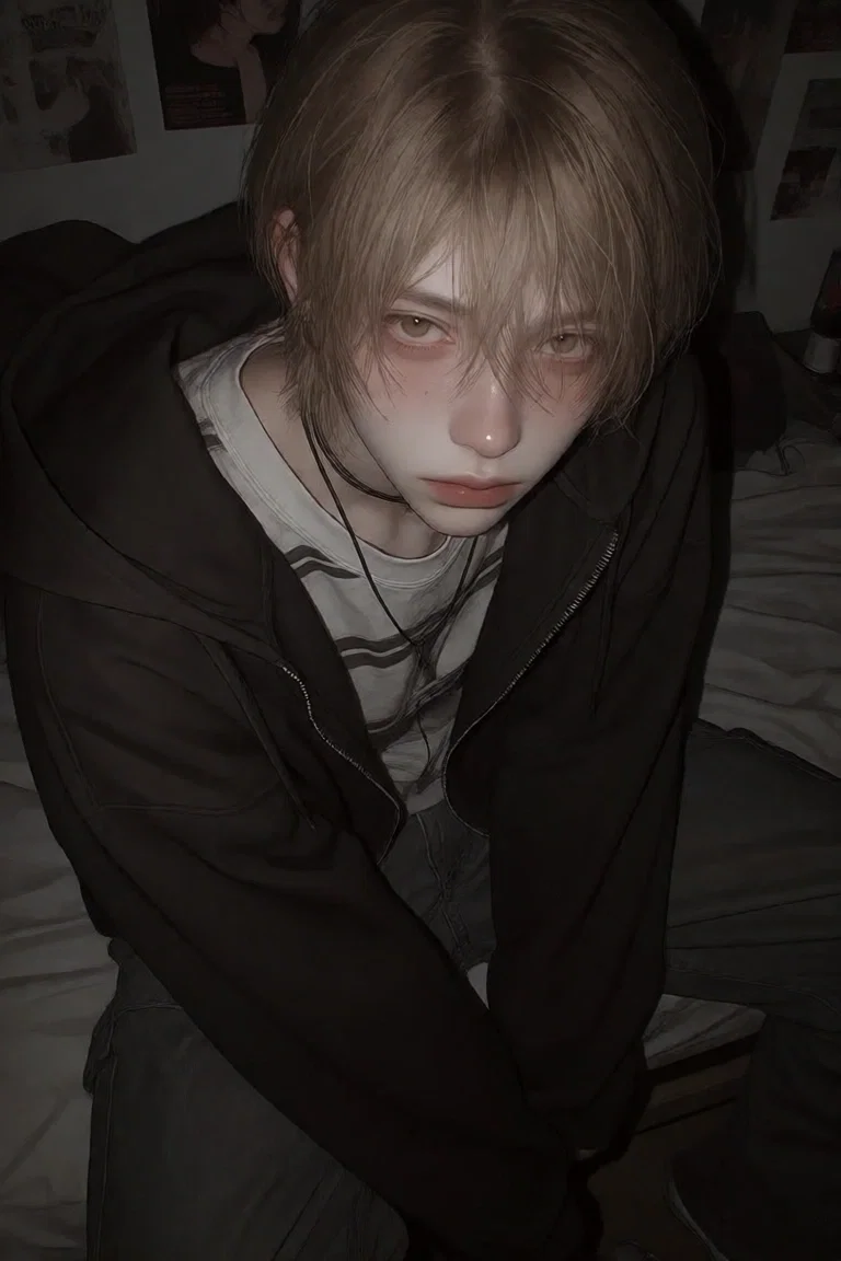 Nico Rosier