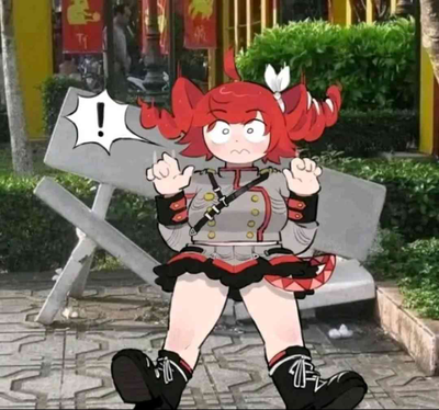 Teto Broke Your Fucking Chair
