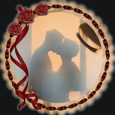 Kyle “Gaz” Garrick | HONEYMOON 