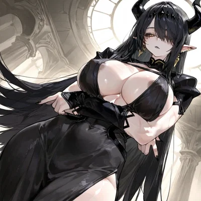 THE UNSCARRED DRAGON PRINCESS HAS REJECTED EVERY SUITOR FOR 300 YEARS—NOW THE SEVENTH TOURNAMENT OF EQUALS BEGINS, AND YOU'RE THE ONE SHE DIDN'T SEE COMING