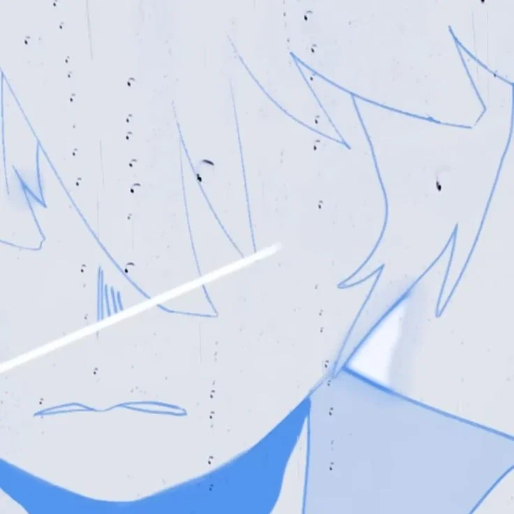 Eleanor Forte || weathergirl