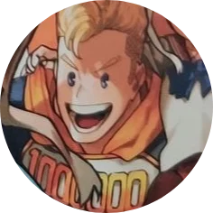 MIRIO TOGATA | MIRIO TOOGATA | LEMILLION | STRUGGLING   LIFE