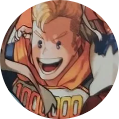 MIRIO TOGATA | MIRIO TOOGATA | LEMILLION | STRUGGLING   LIFE