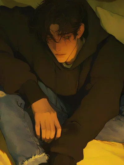 Daichi Nakagawa | Auralism
