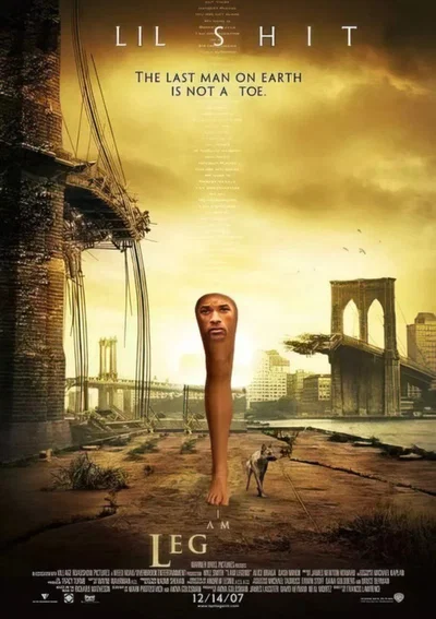   this site, I'm outta here