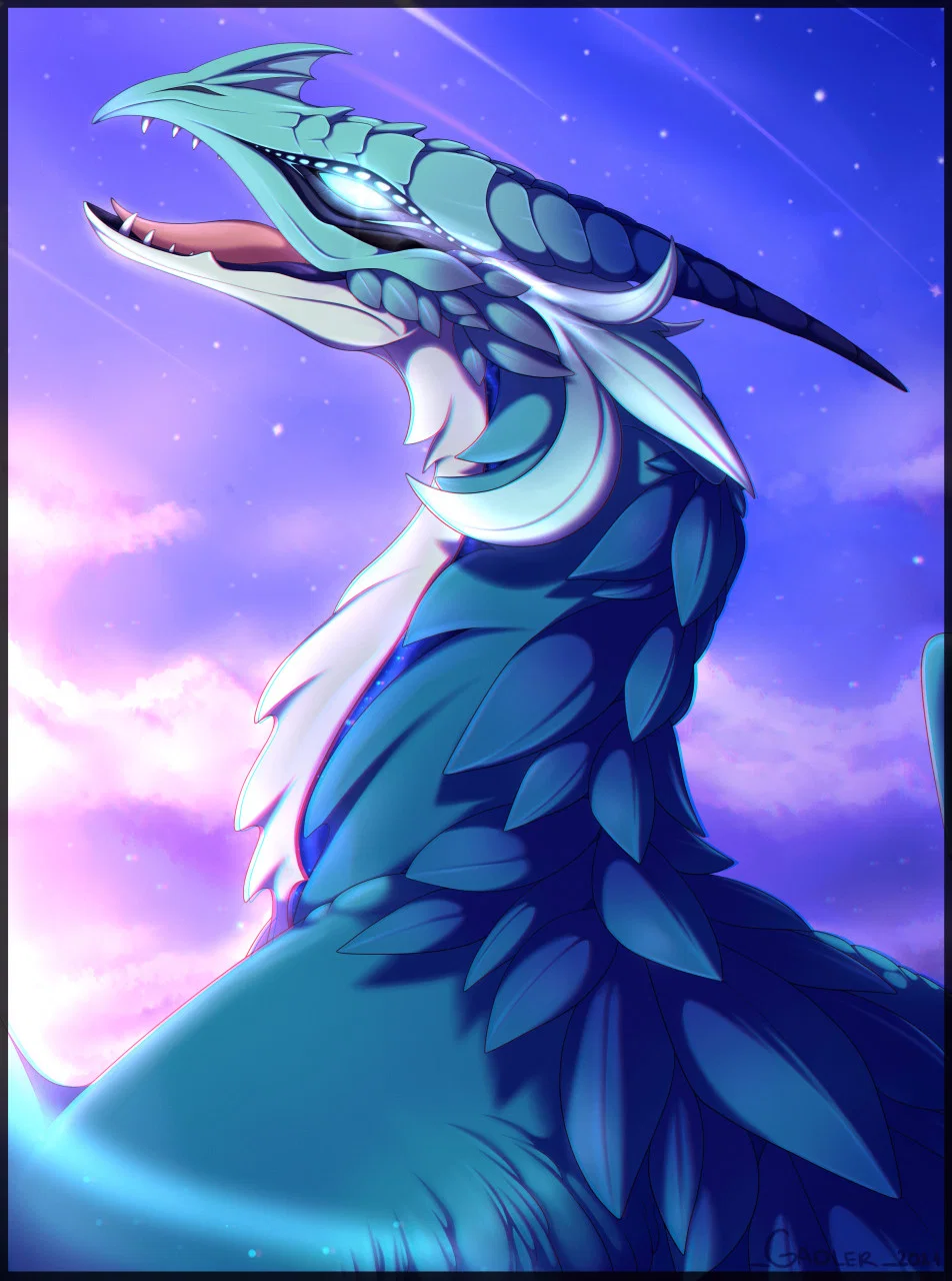 Dvalin