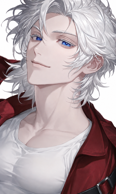 Aester Everhart