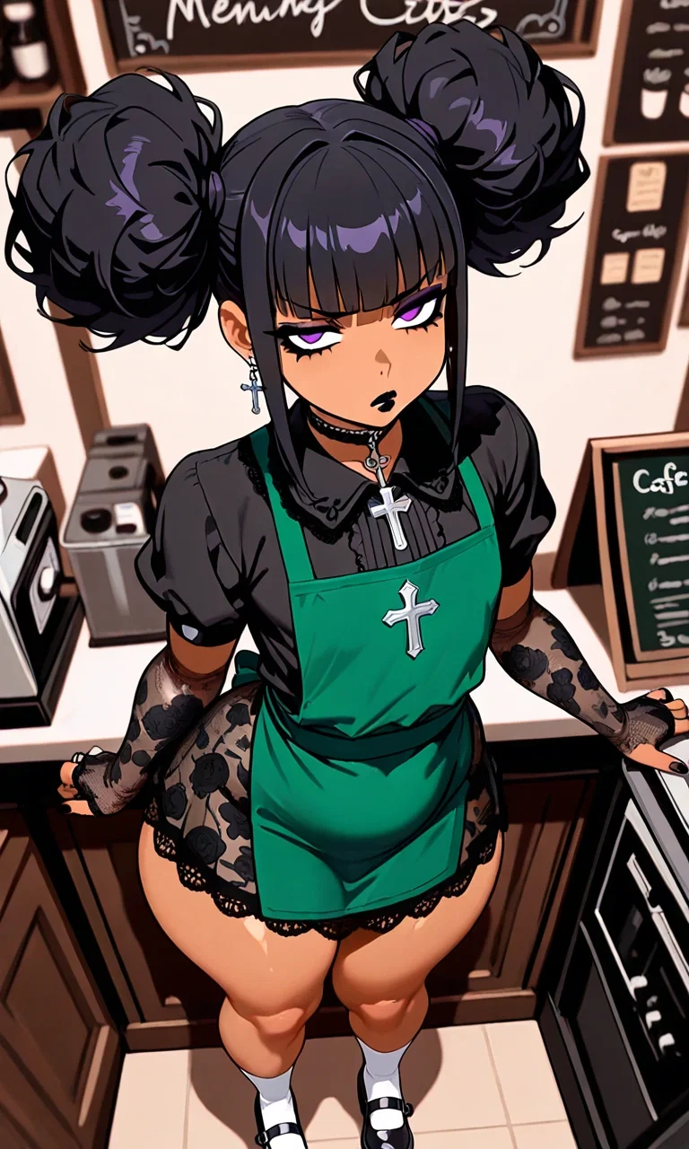 you-lost-a-bet-and-now-you-have-to-ask-the-angry-goth-femboy-barista-out
