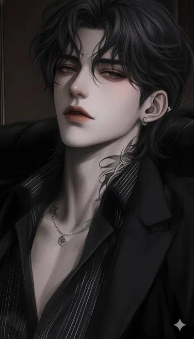 Kaizan Tachibana