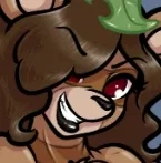 Kiro (Trials in Tainted Space)
