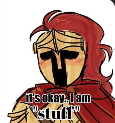 D3rlord3 [SFAWTDE]