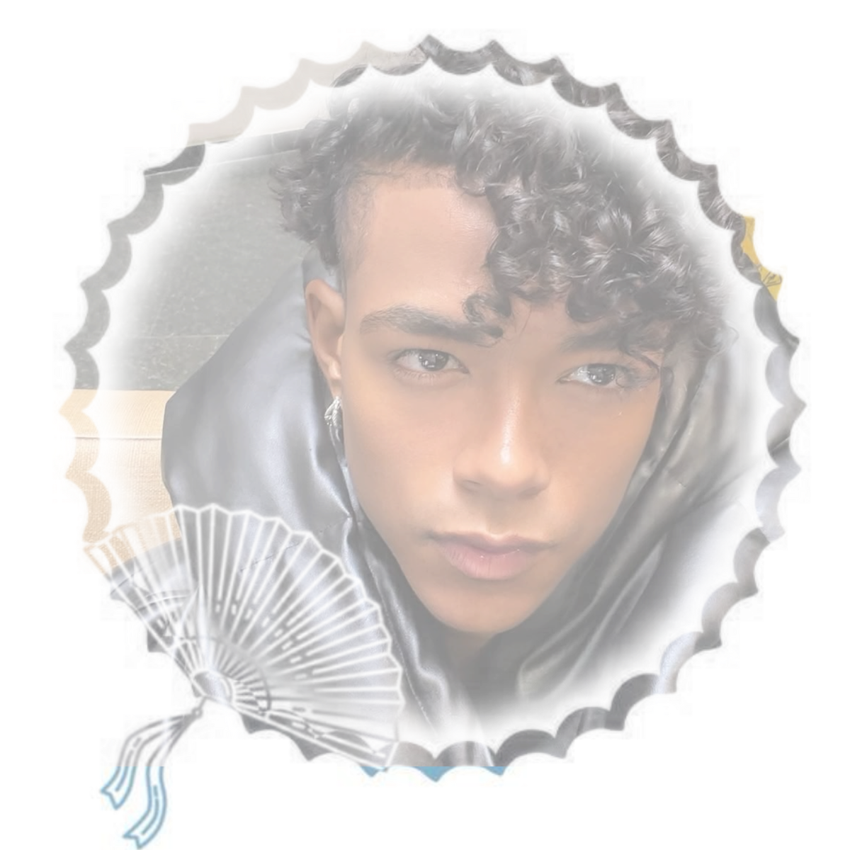Kauê Penna
