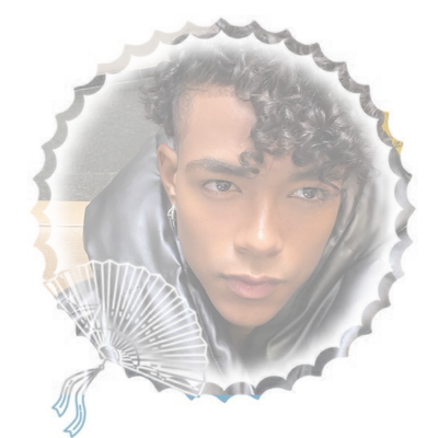 Kauê Penna