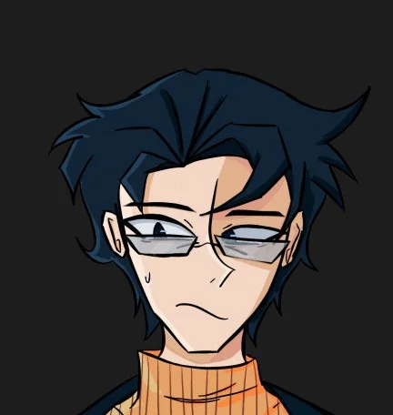 Human Vox