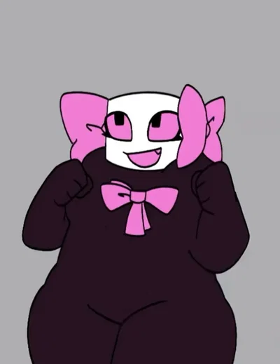 Pink pursuer