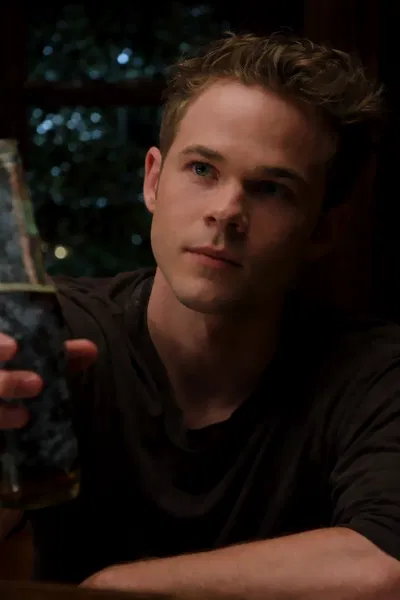 Bobby Drake | Iceman