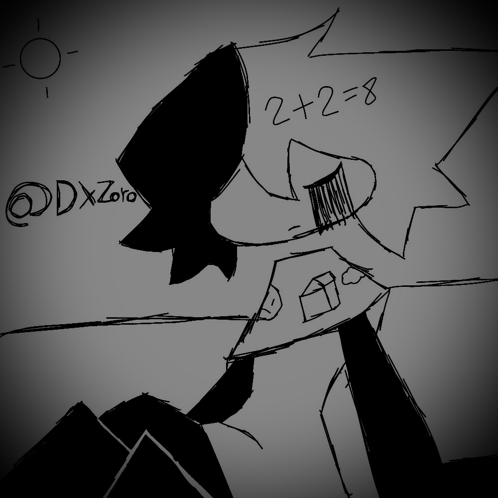 Zip.